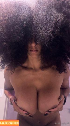 morganfreeweights фото #0119