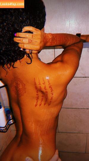 morganfreeweights фото #0123