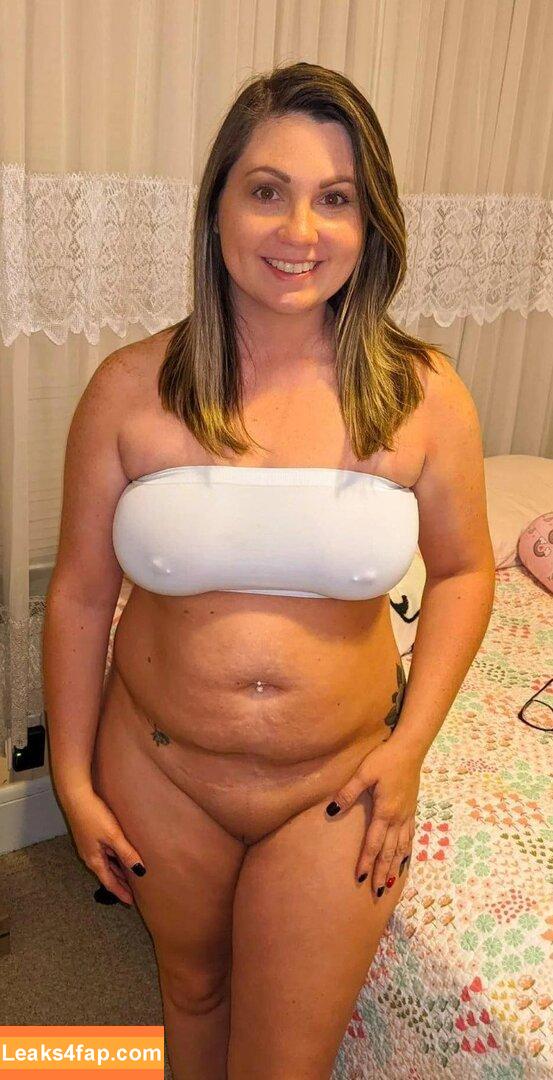 Morgankayyyy / morganhollymoore leaked photo photo #0003