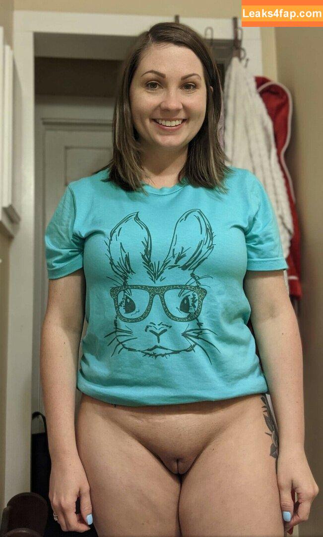 Morgankayyyy / morganhollymoore leaked photo photo #0015