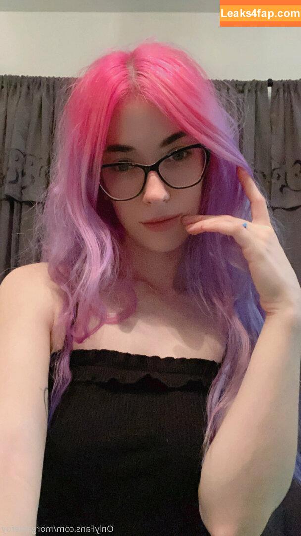 MorganLeFoy / _morganlefoy / morganlefoycos leaked photo photo #0048