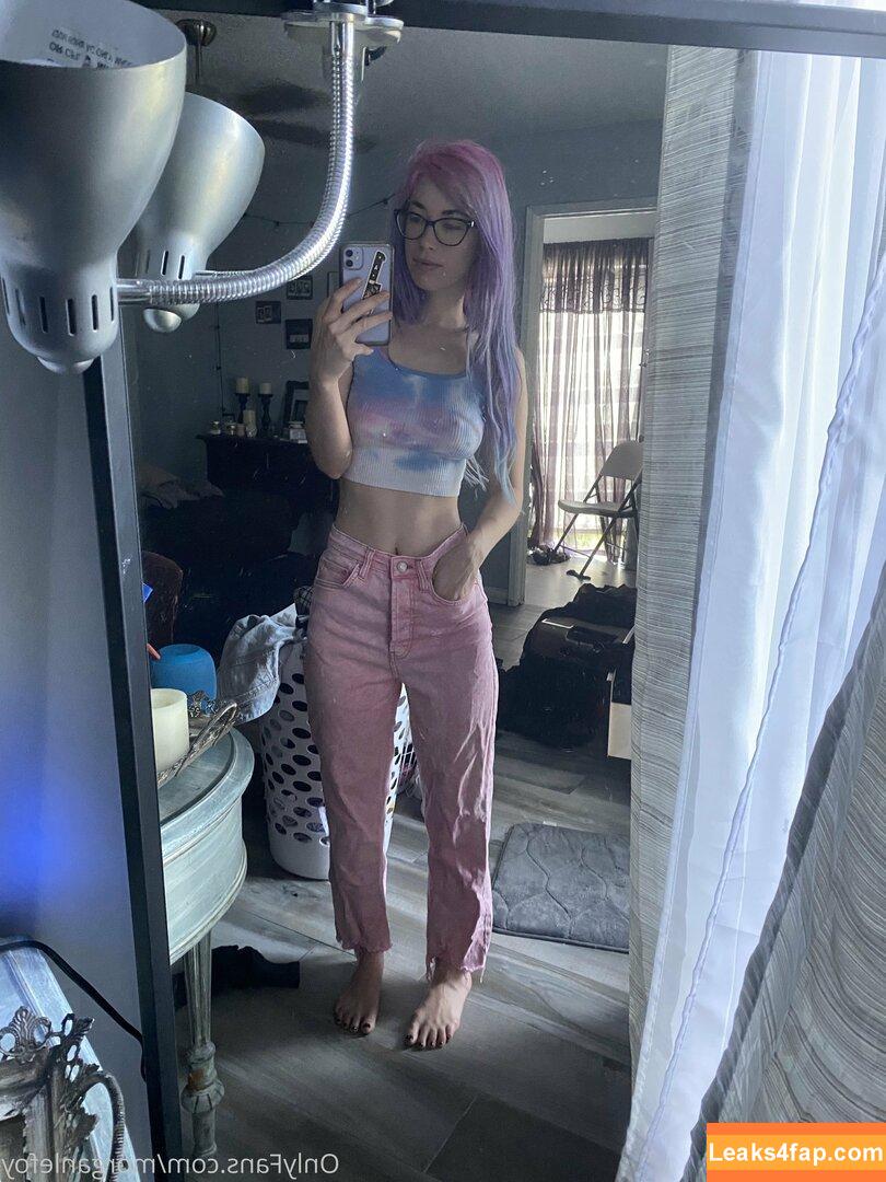 MorganLeFoy / _morganlefoy / morganlefoycos leaked photo photo #0121