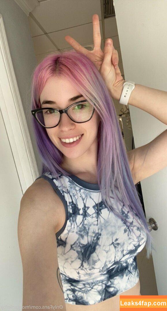 MorganLeFoy / _morganlefoy / morganlefoycos leaked photo photo #0125