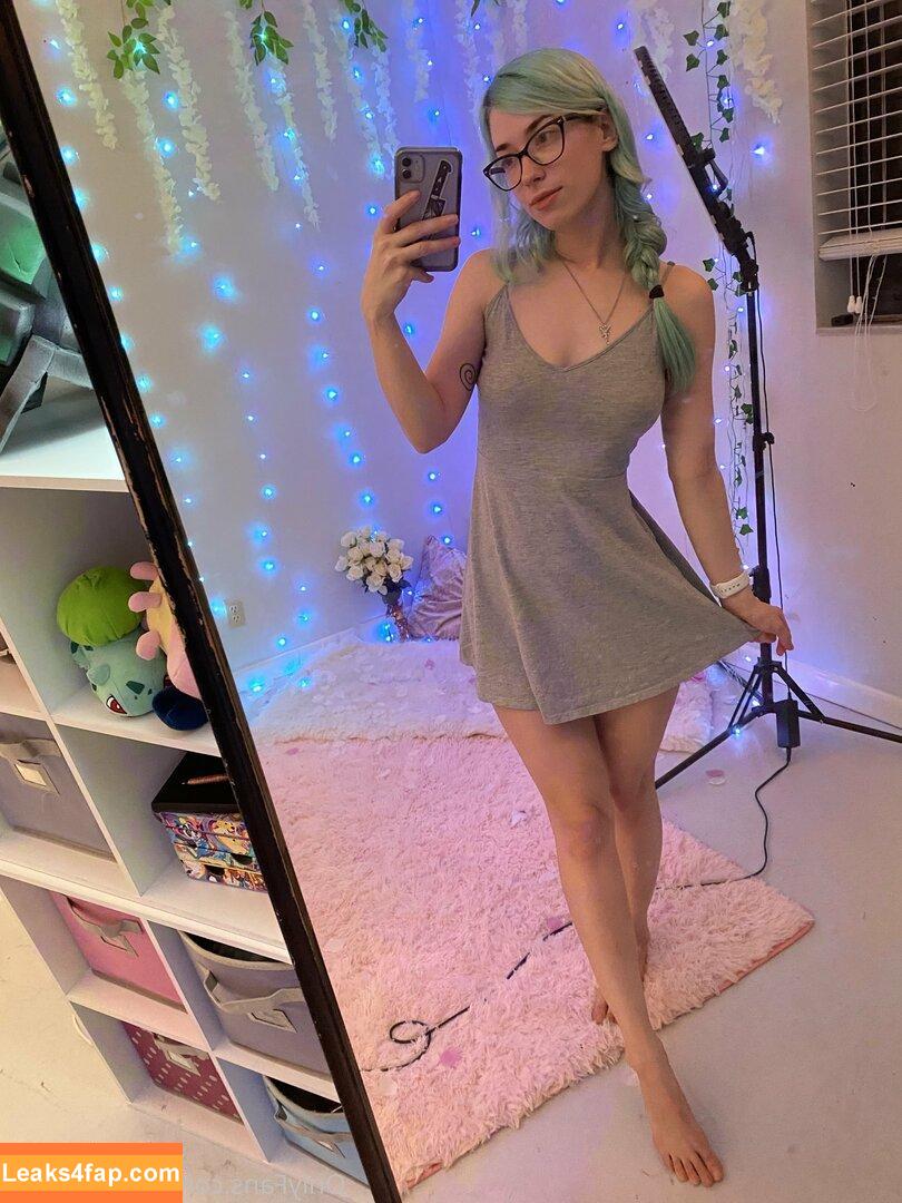 MorganLeFoy / _morganlefoy / morganlefoycos leaked photo photo #0148