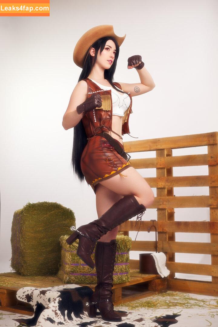 MorganLeFoy / _morganlefoy leaked photo photo #0926