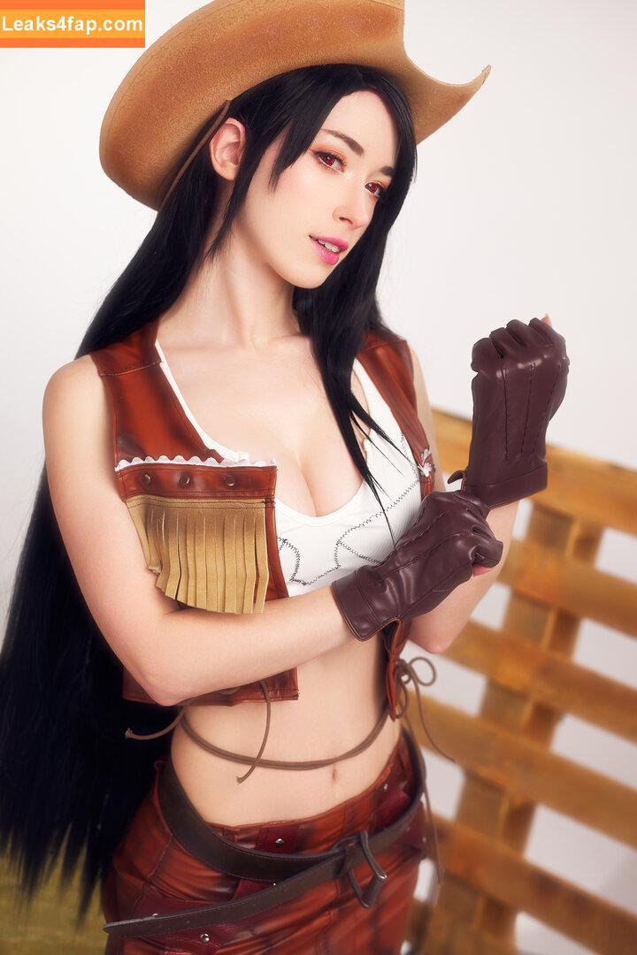 MorganLeFoy / _morganlefoy leaked photo photo #0928