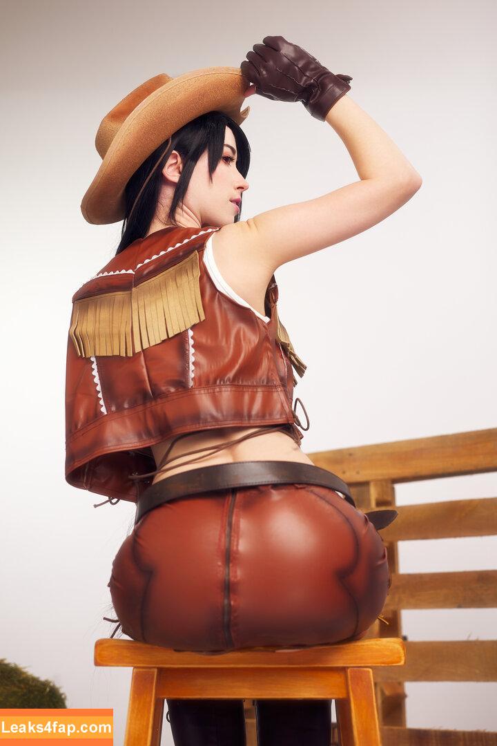 MorganLeFoy / _morganlefoy leaked photo photo #0934