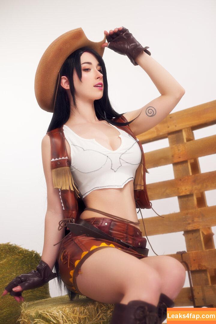 MorganLeFoy / _morganlefoy слитое фото фото #0937