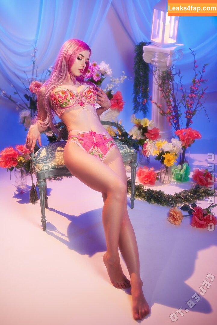 MorganLeFoy / _morganlefoy слитое фото фото #0953