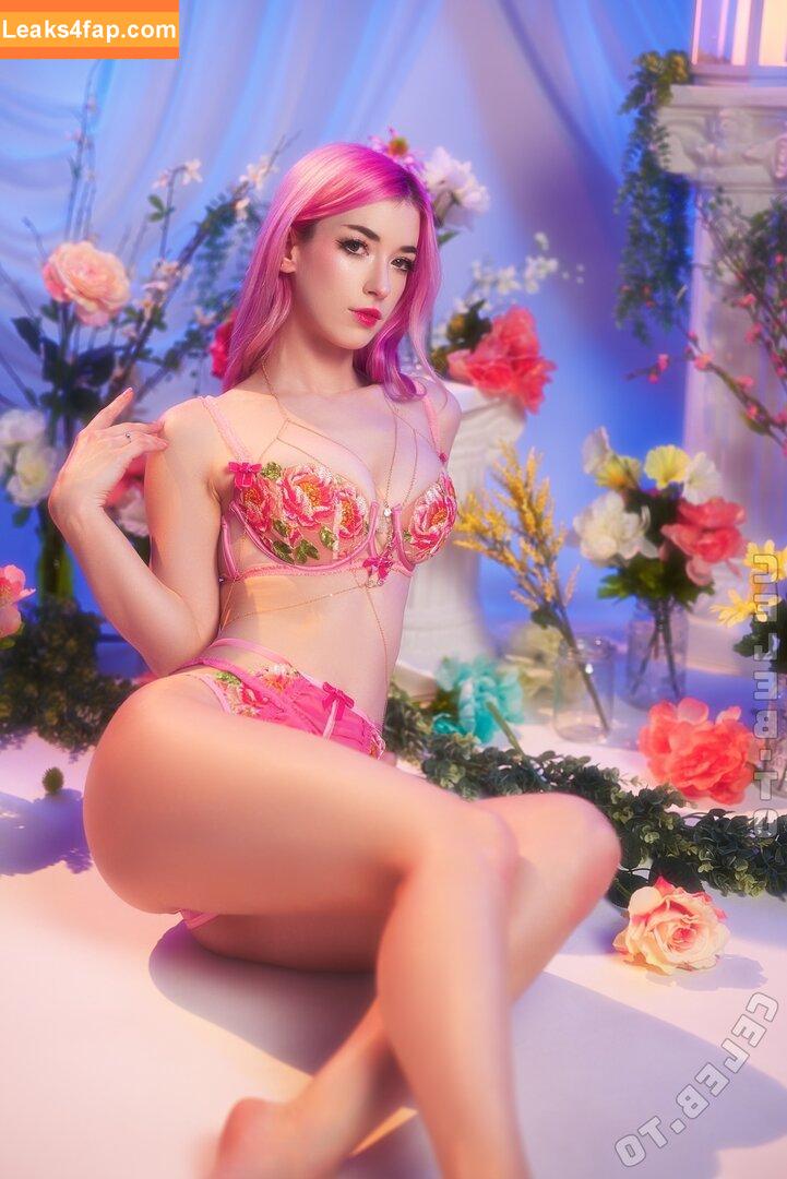 MorganLeFoy / _morganlefoy leaked photo photo #0961