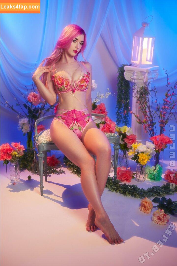 MorganLeFoy / _morganlefoy leaked photo photo #0965