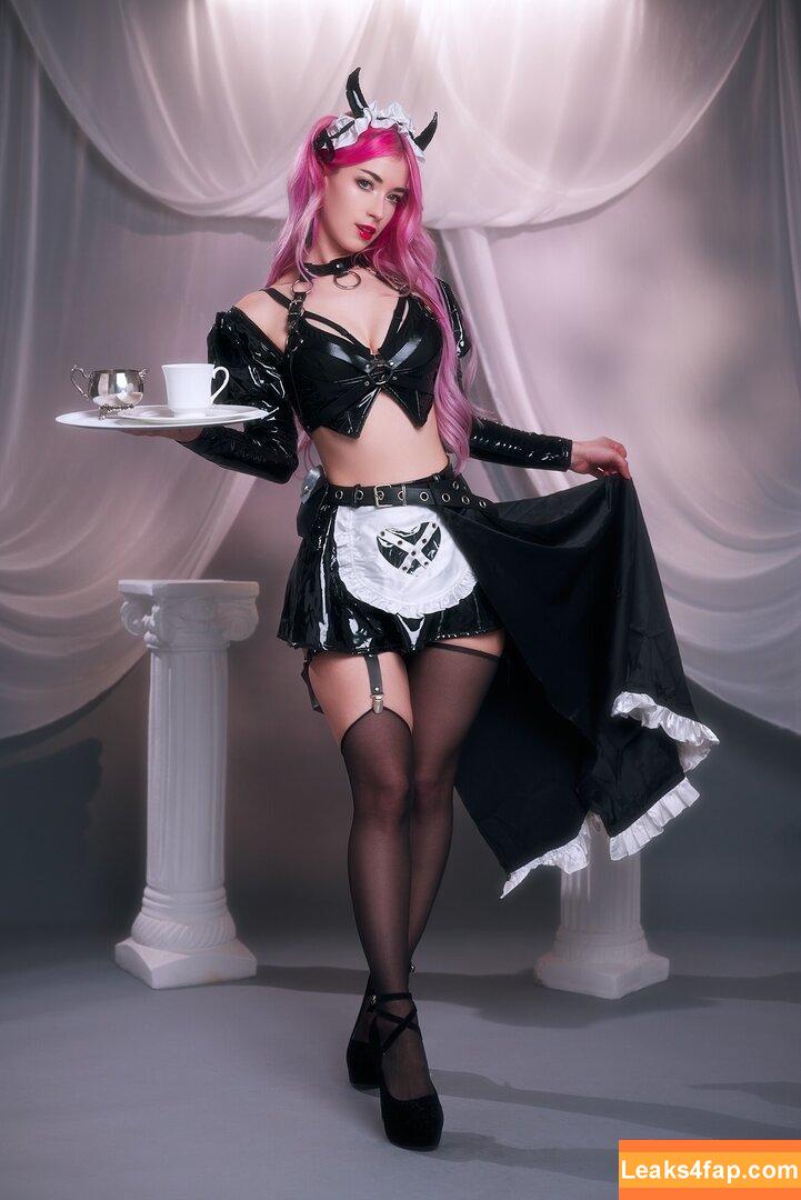 MorganLeFoy / _morganlefoy leaked photo photo #0980