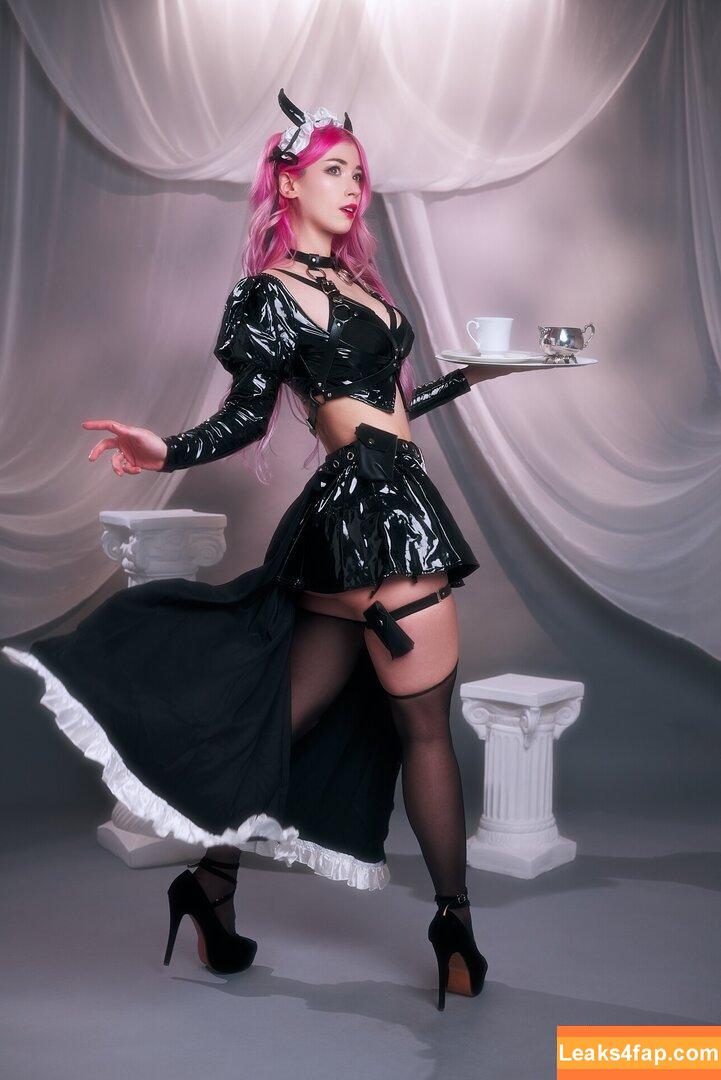 MorganLeFoy / _morganlefoy leaked photo photo #0982