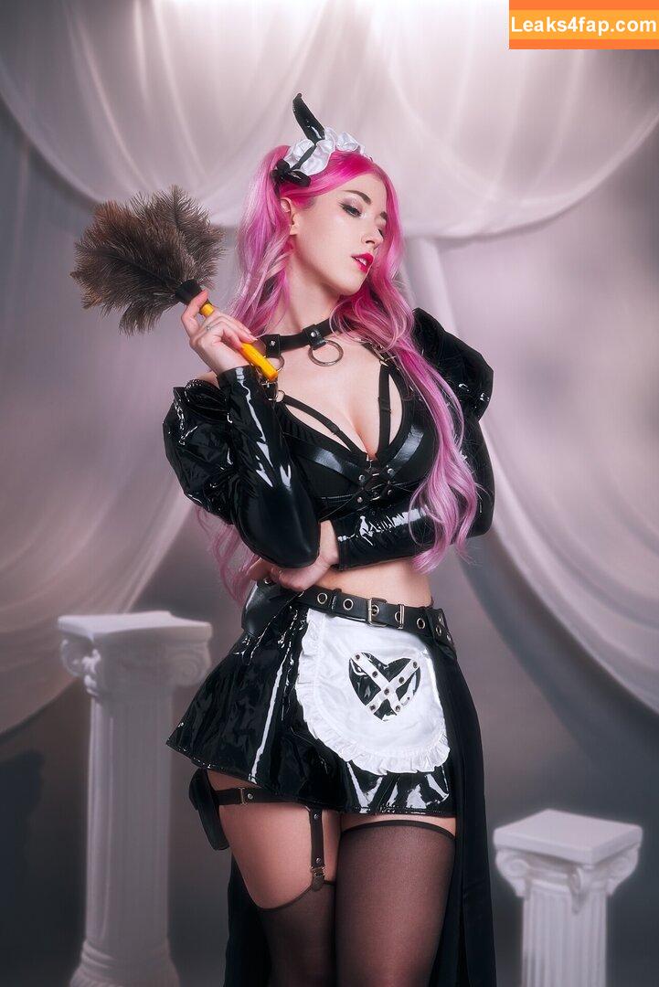 MorganLeFoy / _morganlefoy leaked photo photo #0983