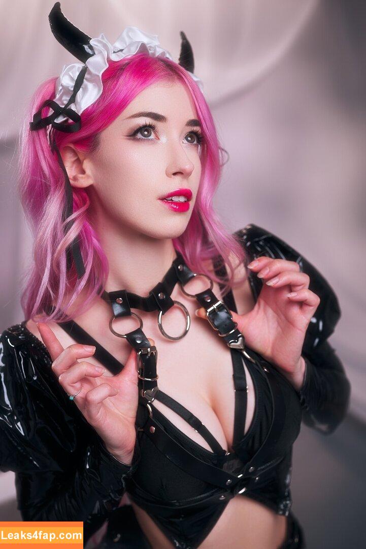 MorganLeFoy / _morganlefoy leaked photo photo #0988