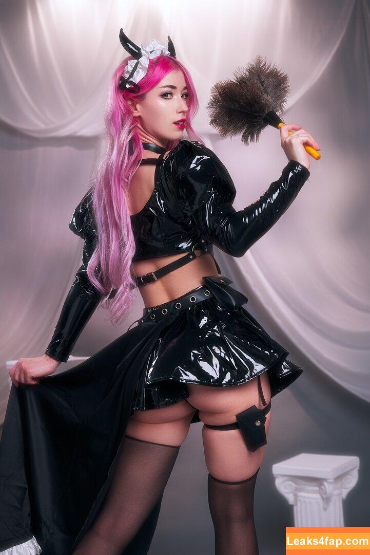 MorganLeFoy / _morganlefoy leaked photo photo #0990