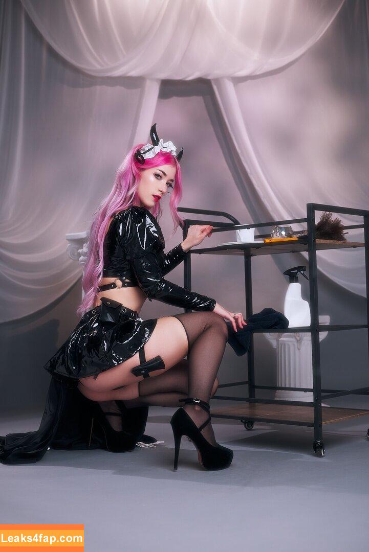 MorganLeFoy / _morganlefoy leaked photo photo #0991