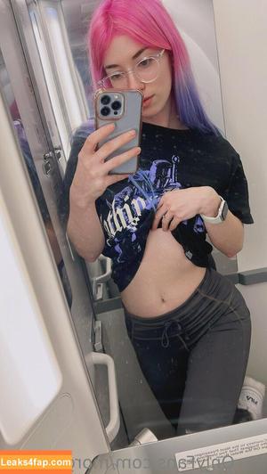 MorganLeFoy photo #0004