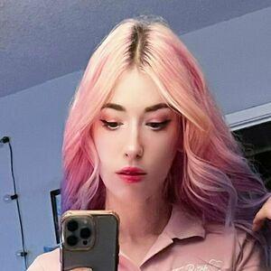 MorganLeFoy photo #0016