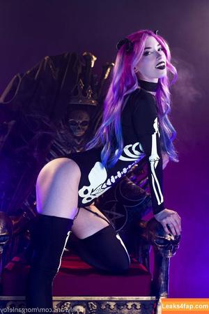 MorganLeFoy photo #0025