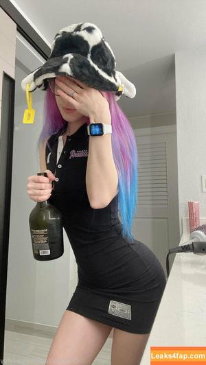 MorganLeFoy photo #0032