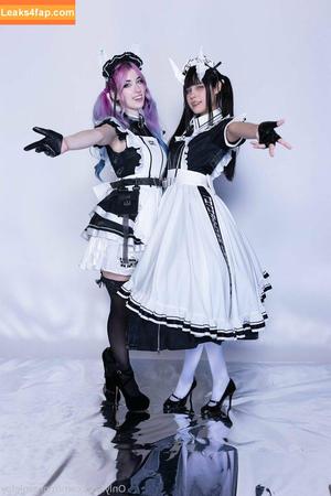 MorganLeFoy photo #0036