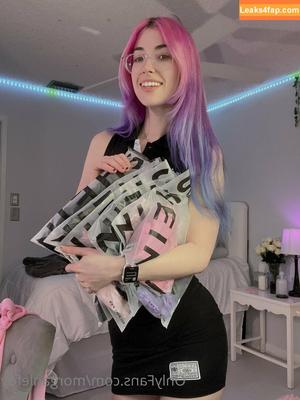 MorganLeFoy photo #0039