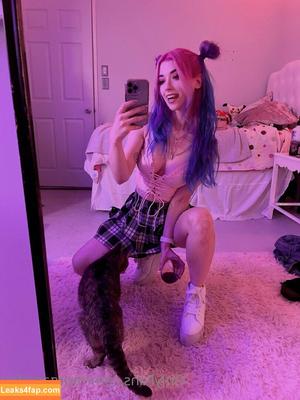 MorganLeFoy photo #0047