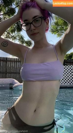 MorganLeFoy photo #0054