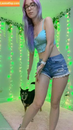 MorganLeFoy photo #0057