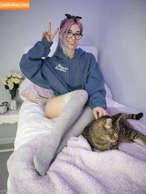 MorganLeFoy photo #0063