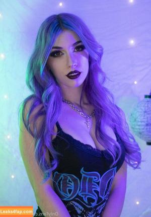 MorganLeFoy photo #0068