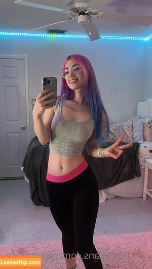 MorganLeFoy photo #0075