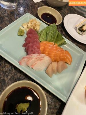 MorganLeFoy photo #0082