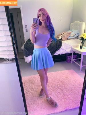 MorganLeFoy photo #0088