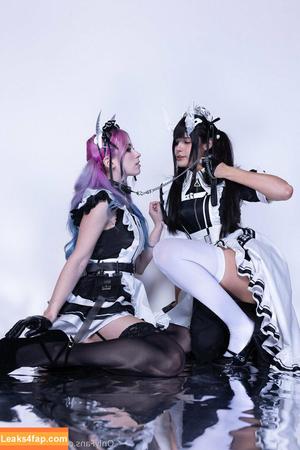 MorganLeFoy photo #0093