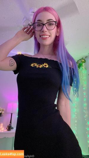 MorganLeFoy photo #0094