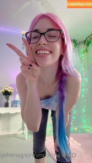 MorganLeFoy photo #0097