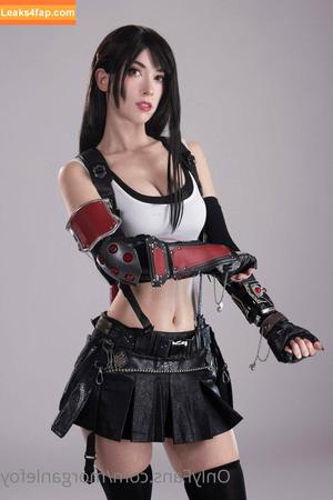 MorganLeFoy photo #0104