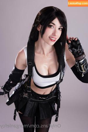 MorganLeFoy photo #0107