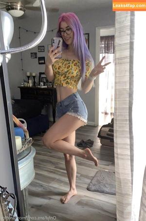 MorganLeFoy photo #0112