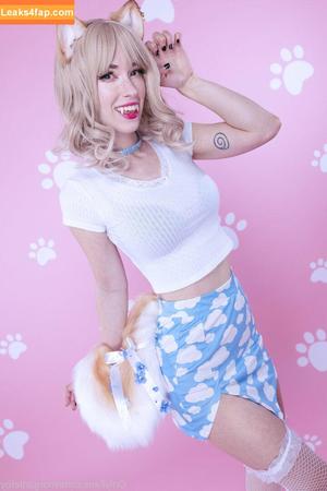 MorganLeFoy photo #0118