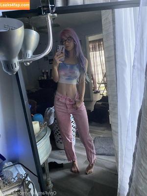 MorganLeFoy photo #0119