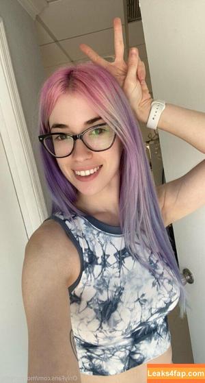 MorganLeFoy photo #0125