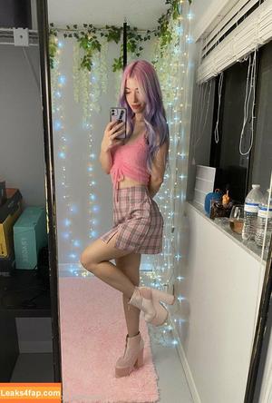 MorganLeFoy photo #0128