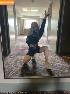 MorganLeFoy photo #0134