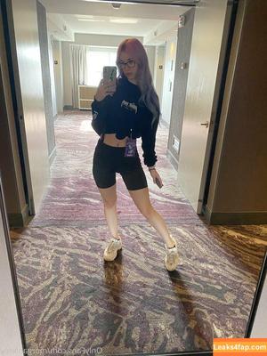 MorganLeFoy photo #0135