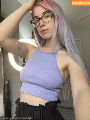 MorganLeFoy photo #0137