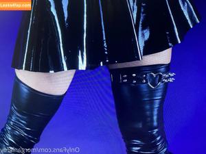 MorganLeFoy photo #0141