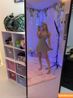 MorganLeFoy photo #0149